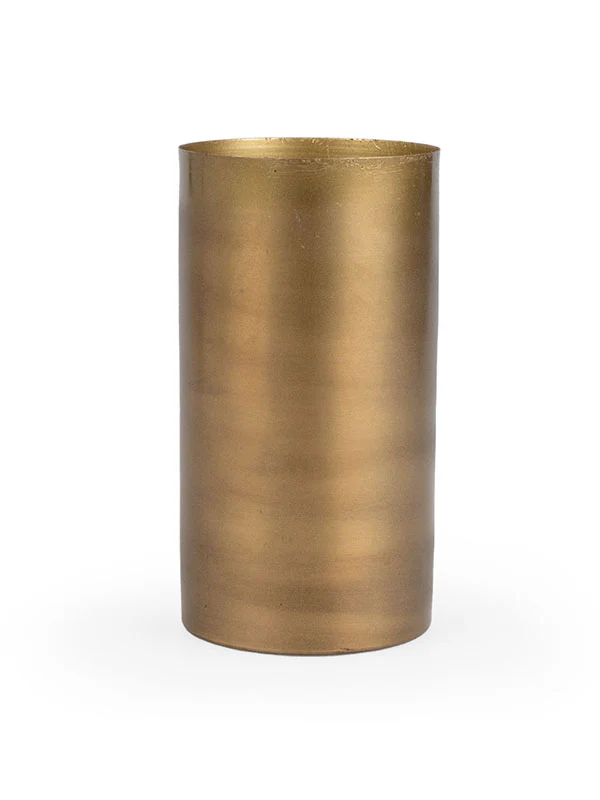 New Vases & Containers