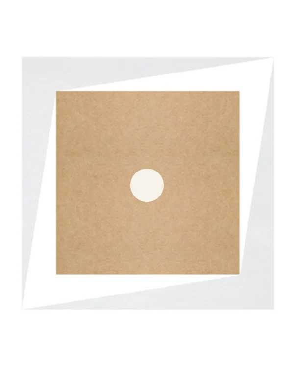 Spring Wholesale Florist Supplies | Wraps, Boxes & Seasonal Packaging